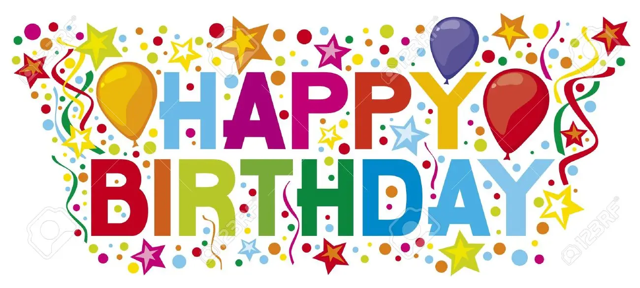 15970760-happy-birthday-happy-birthday-party-happy-birthday-design