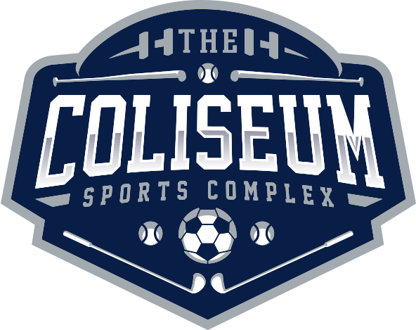 coliseum-sports-complex-logo-retina-2