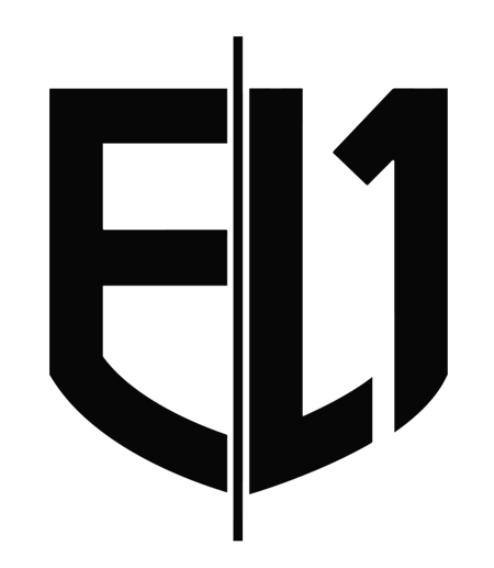 el1 logo