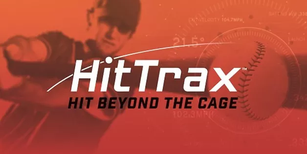 hittrax logo